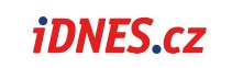 iDNES.cz